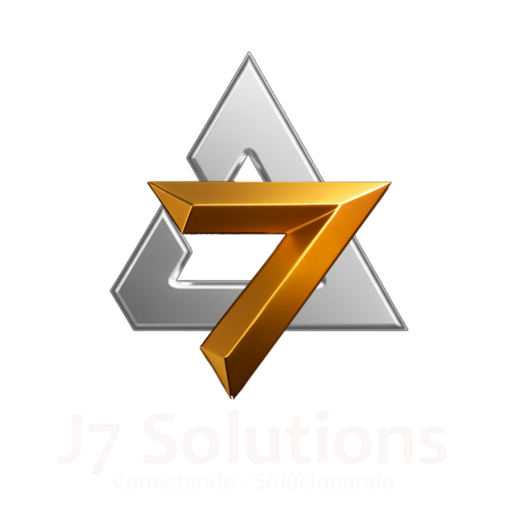 J7 Solutions